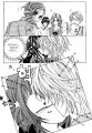 BHOH vol.4 ch.17 54
